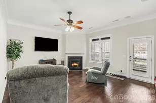 3010 Triple Crown Dr, Indian Trail, NC 28079 - Photo 3