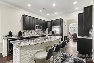 3010 Triple Crown Dr, Indian Trail, NC 28079 - Photo 7