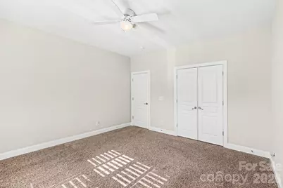 3010 Triple Crown Drive, Indian Trail, NC 28079 - Photo 17