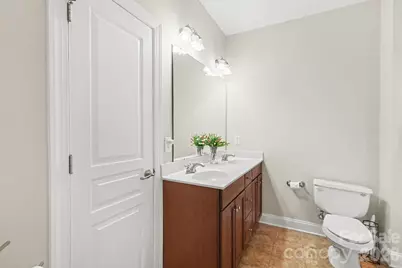 3010 Triple Crown Drive, Indian Trail, NC 28079 - Photo 19
