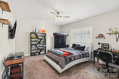 3010 Triple Crown Drive, Indian Trail, NC 28079 - Photo 21