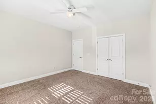 3010 Triple Crown Dr, Indian Trail, NC 28079 - Photo 19