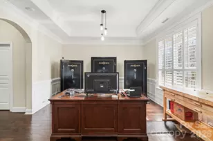 3010 Triple Crown Dr, Indian Trail, NC 28079 - Photo 5