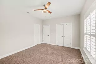 3010 Triple Crown Dr, Indian Trail, NC 28079 - Photo 13