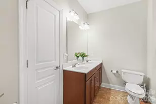 3010 Triple Crown Dr, Indian Trail, NC 28079 - Photo 21