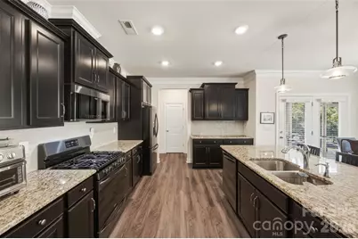 1626 Wiggins Drive, Gastonia, NC 28054 - Photo 7