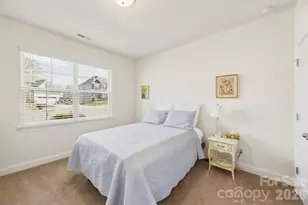 1626 Wiggins Dr, Gastonia, NC 28054 - Photo 19