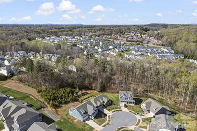 1626 Wiggins Drive, Gastonia, NC 28054 - Photo 31