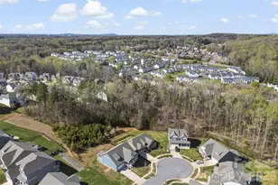 1626 Wiggins Dr, Gastonia, NC 28054 - Photo 31