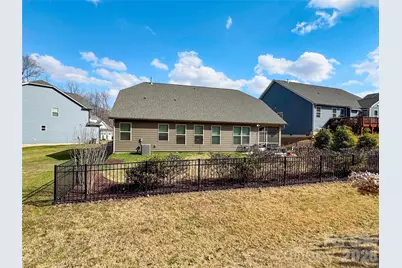 1626 Wiggins Drive, Gastonia, NC 28054 - Photo 29