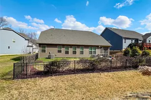 1626 Wiggins Dr, Gastonia, NC 28054 - Photo 29