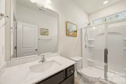 1626 Wiggins Drive, Gastonia, NC 28054 - Photo 17