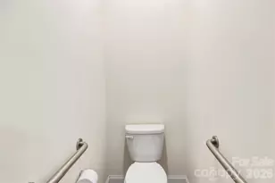 1626 Wiggins Dr, Gastonia, NC 28054 - Photo 15