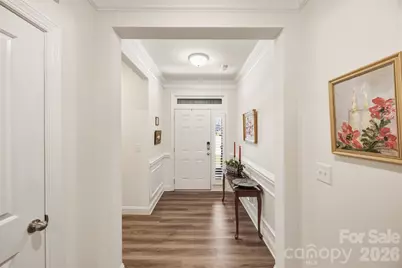 1626 Wiggins Drive, Gastonia, NC 28054 - Photo 3