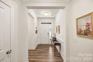 1626 Wiggins Dr, Gastonia, NC 28054 - Photo 3