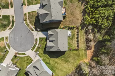1626 Wiggins Drive, Gastonia, NC 28054 - Photo 37