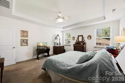 1626 Wiggins Drive, Gastonia, NC 28054 - Photo 11