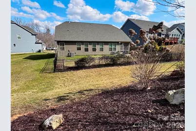 1626 Wiggins Drive, Gastonia, NC 28054 - Photo 27