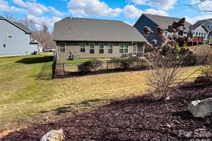 1626 Wiggins Dr, Gastonia, NC 28054 - Photo 27