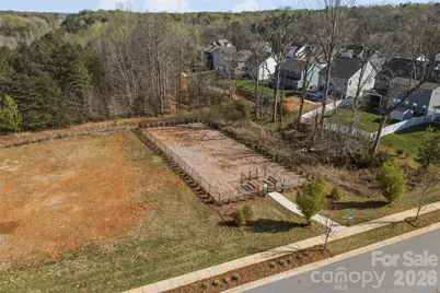 1626 Wiggins Drive, Gastonia, NC 28054 - Photo 35