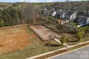 1626 Wiggins Dr, Gastonia, NC 28054 - Photo 35