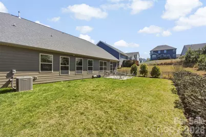1626 Wiggins Drive, Gastonia, NC 28054 - Photo 23