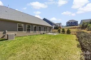 1626 Wiggins Dr, Gastonia, NC 28054 - Photo 23