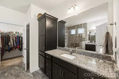 1626 Wiggins Drive, Gastonia, NC 28054 - Photo 13