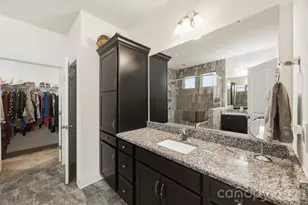 1626 Wiggins Dr, Gastonia, NC 28054 - Photo 13