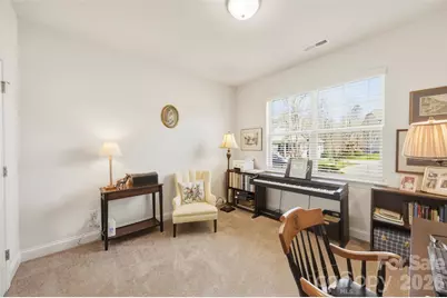 1626 Wiggins Drive, Gastonia, NC 28054 - Photo 21