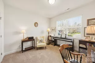 1626 Wiggins Dr, Gastonia, NC 28054 - Photo 21