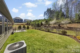 1626 Wiggins Dr, Gastonia, NC 28054 - Photo 25