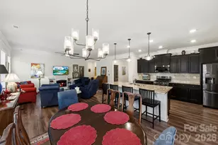 1626 Wiggins Dr, Gastonia, NC 28054 - Photo 5