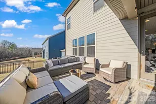 2311 Excalibur Dr, Fort Mill, SC 29707 - Photo 35