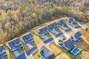 2311 Excalibur Dr, Fort Mill, SC 29707 - Photo 43