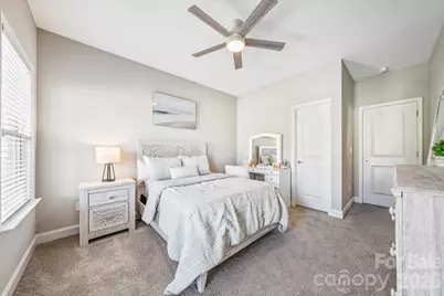 2311 Excalibur Drive, Indian Land, SC 29707 - Photo 27