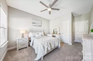 2311 Excalibur Dr, Fort Mill, SC 29707 - Photo 27