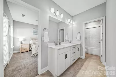 2311 Excalibur Drive, Indian Land, SC 29707 - Photo 29