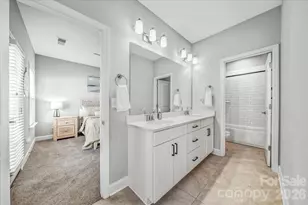 2311 Excalibur Dr, Fort Mill, SC 29707 - Photo 29