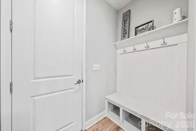 2311 Excalibur Drive, Indian Land, SC 29707 - Photo 19