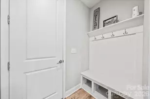 2311 Excalibur Dr, Fort Mill, SC 29707 - Photo 19