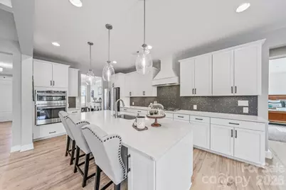 2311 Excalibur Drive, Indian Land, SC 29707 - Photo 15