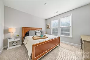 2311 Excalibur Dr, Fort Mill, SC 29707 - Photo 17