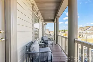 2311 Excalibur Dr, Fort Mill, SC 29707 - Photo 33