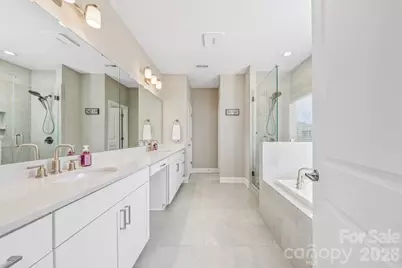 2311 Excalibur Drive, Indian Land, SC 29707 - Photo 23