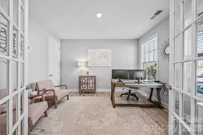 2311 Excalibur Drive, Indian Land, SC 29707 - Photo 5