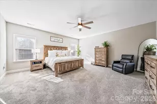 2311 Excalibur Dr, Fort Mill, SC 29707 - Photo 21