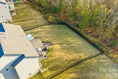 2311 Excalibur Drive, Indian Land, SC 29707 - Photo 45