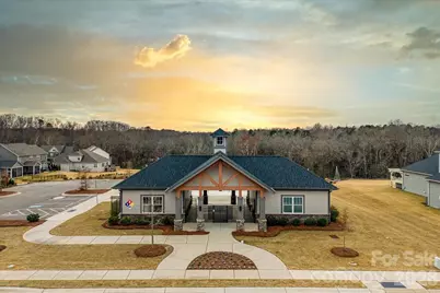 2311 Excalibur Drive, Indian Land, SC 29707 - Photo 47