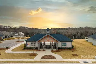 2311 Excalibur Dr, Fort Mill, SC 29707 - Photo 47